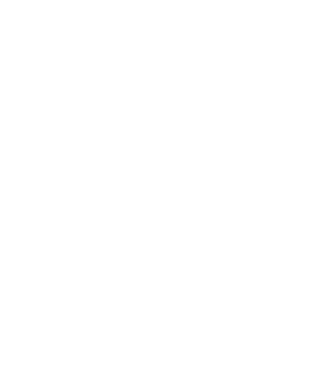 九州宮崎県の地図